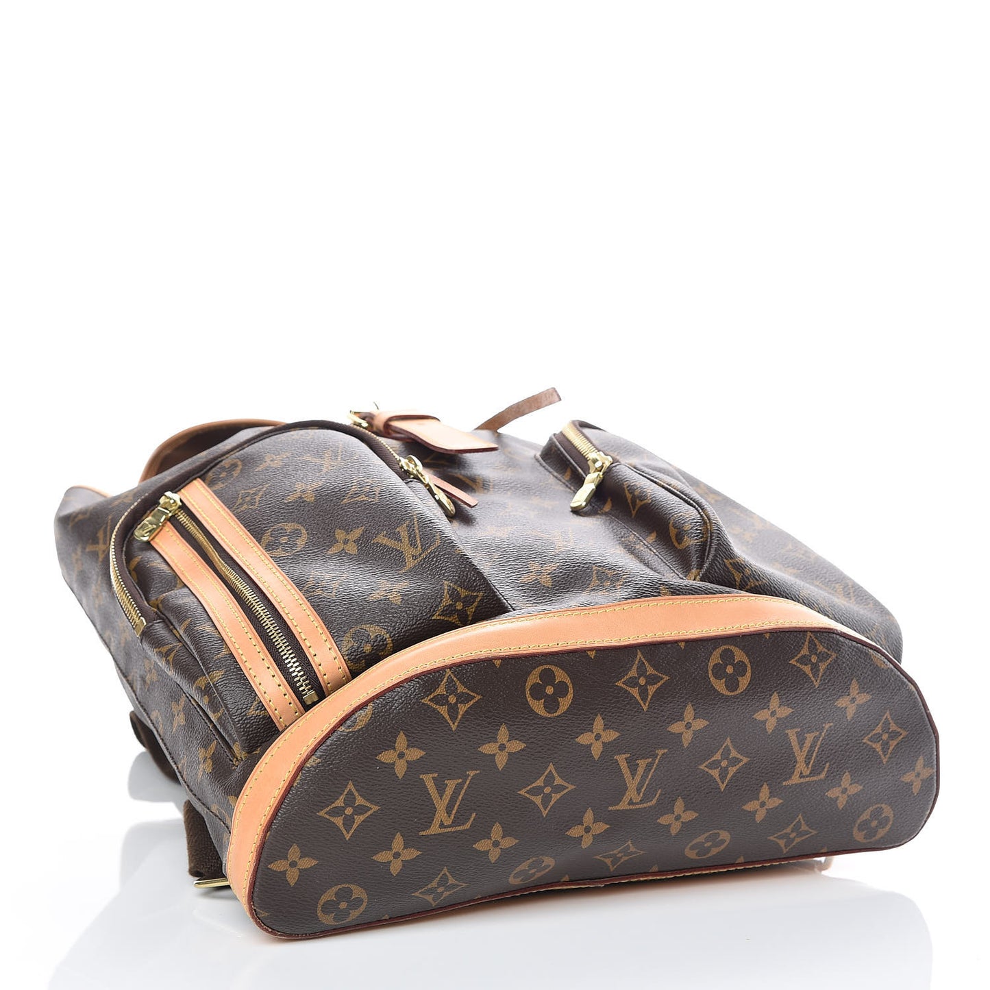 Monogram Bosphore Backpack