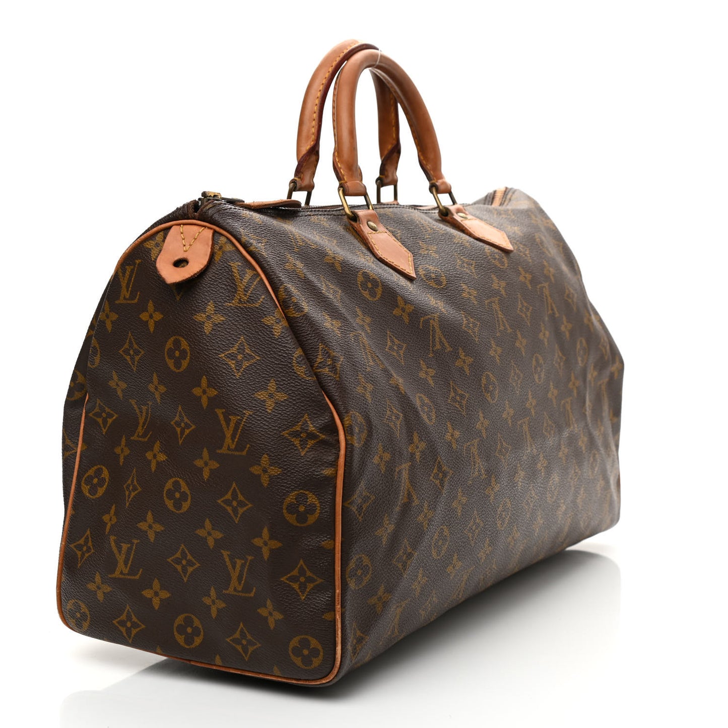 Monogram Speedy 40