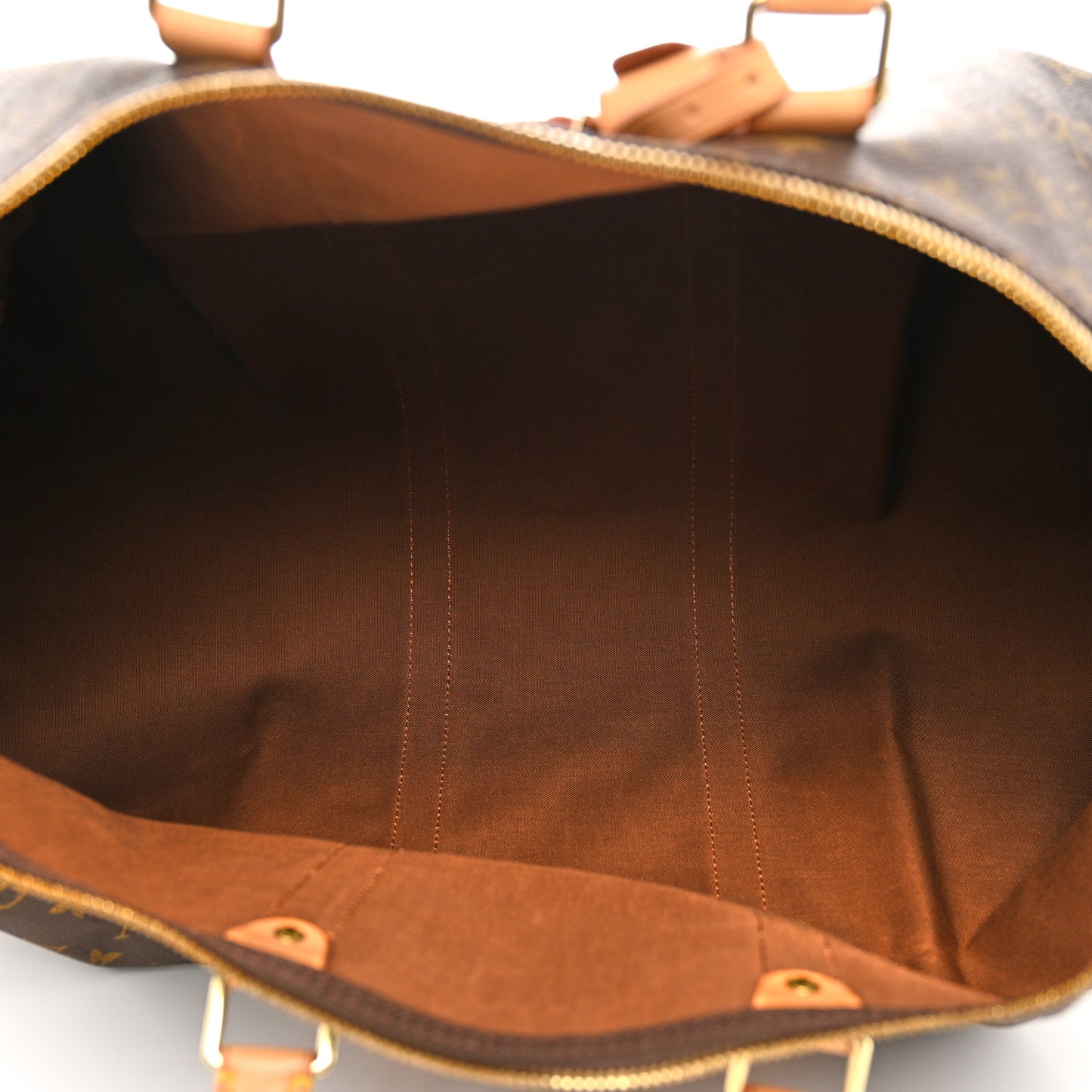 Monogram Keepall 55