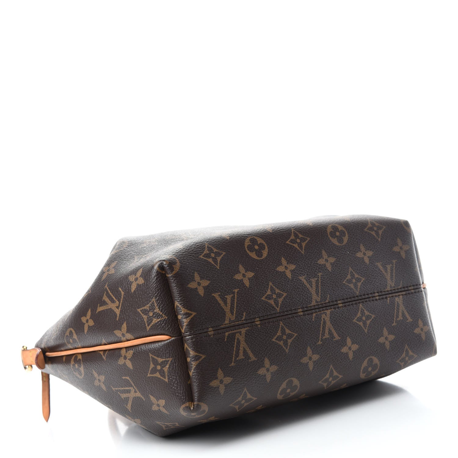 Louis Vuitton Monogram Turenne PM 4 of 11