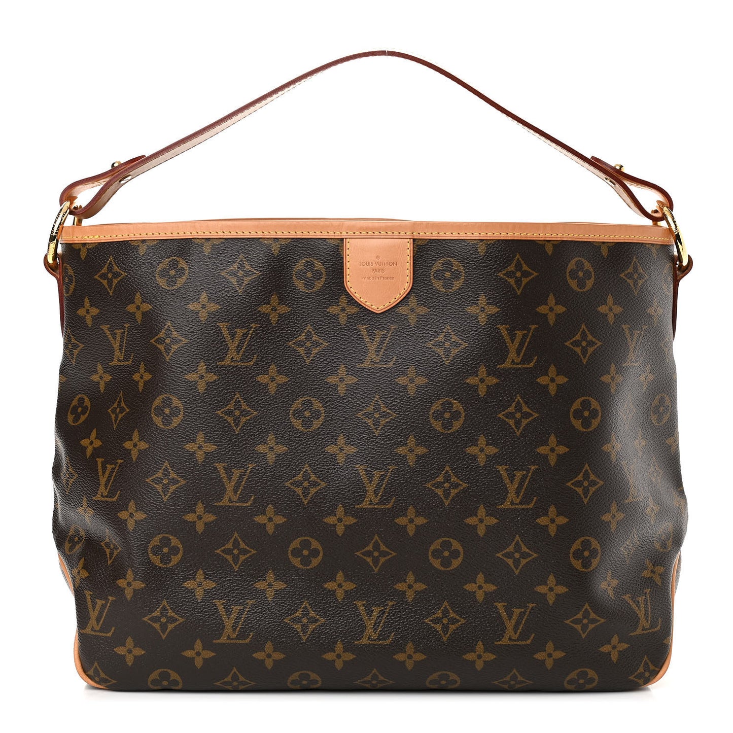 Monogram Delightful PM