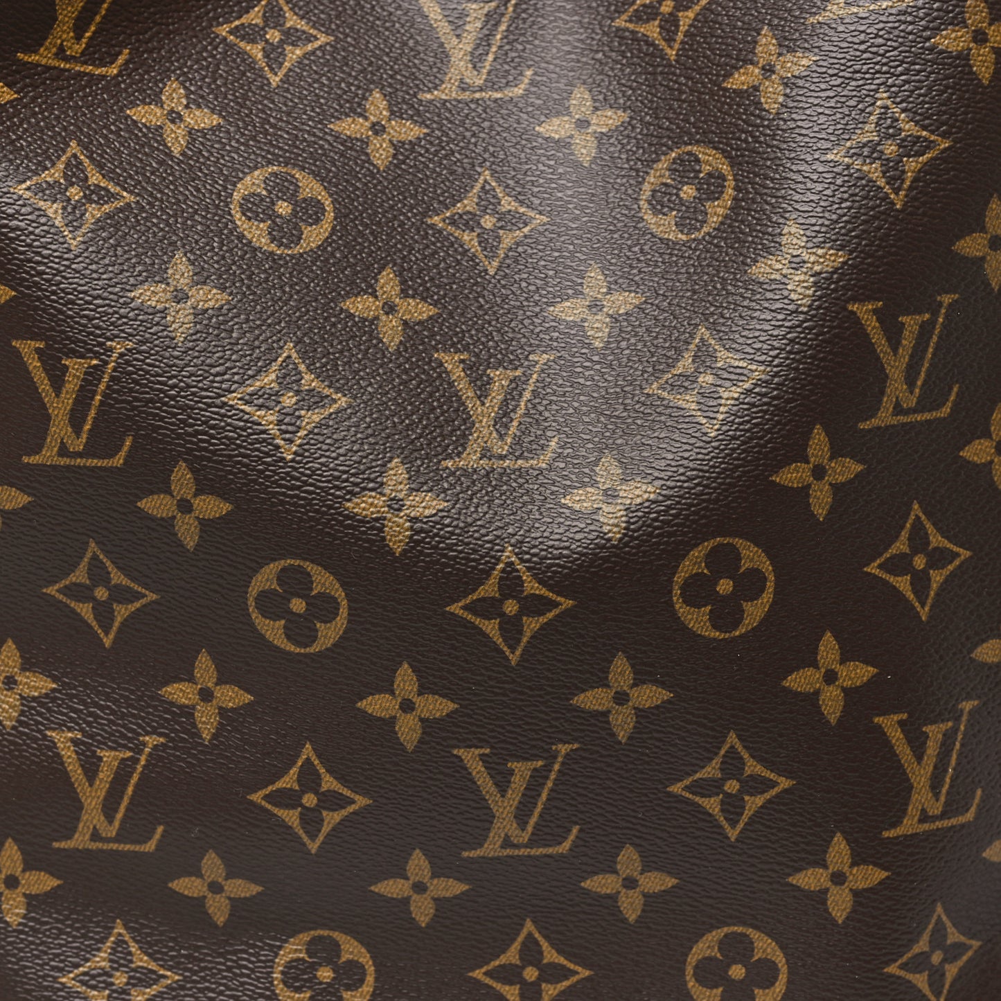 Monogram Delightful PM