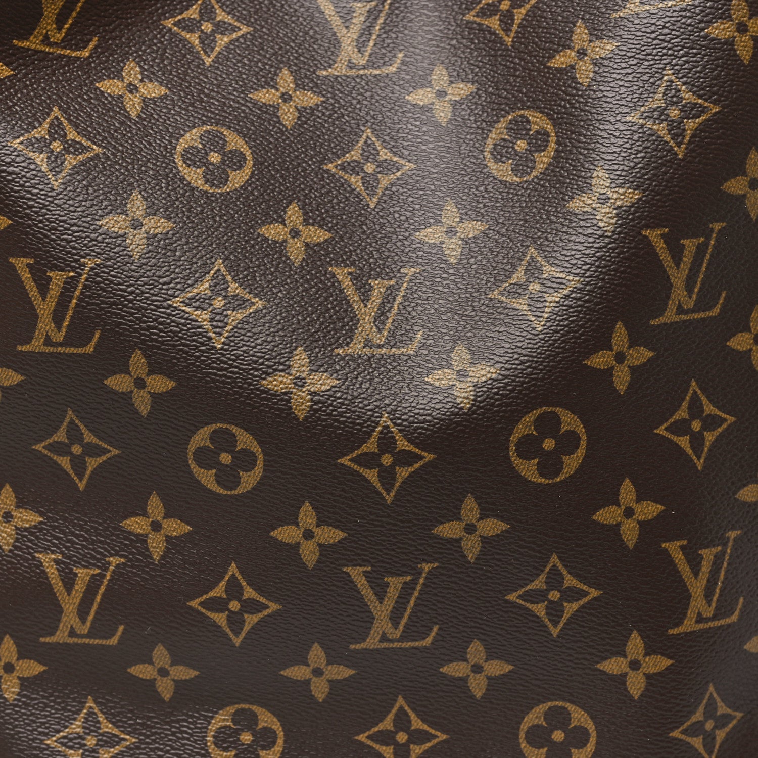 Louis Vuitton Monogram Delightful PM 7 of 11