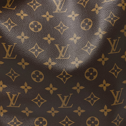 Louis Vuitton Monogram Delightful PM 7 of 11