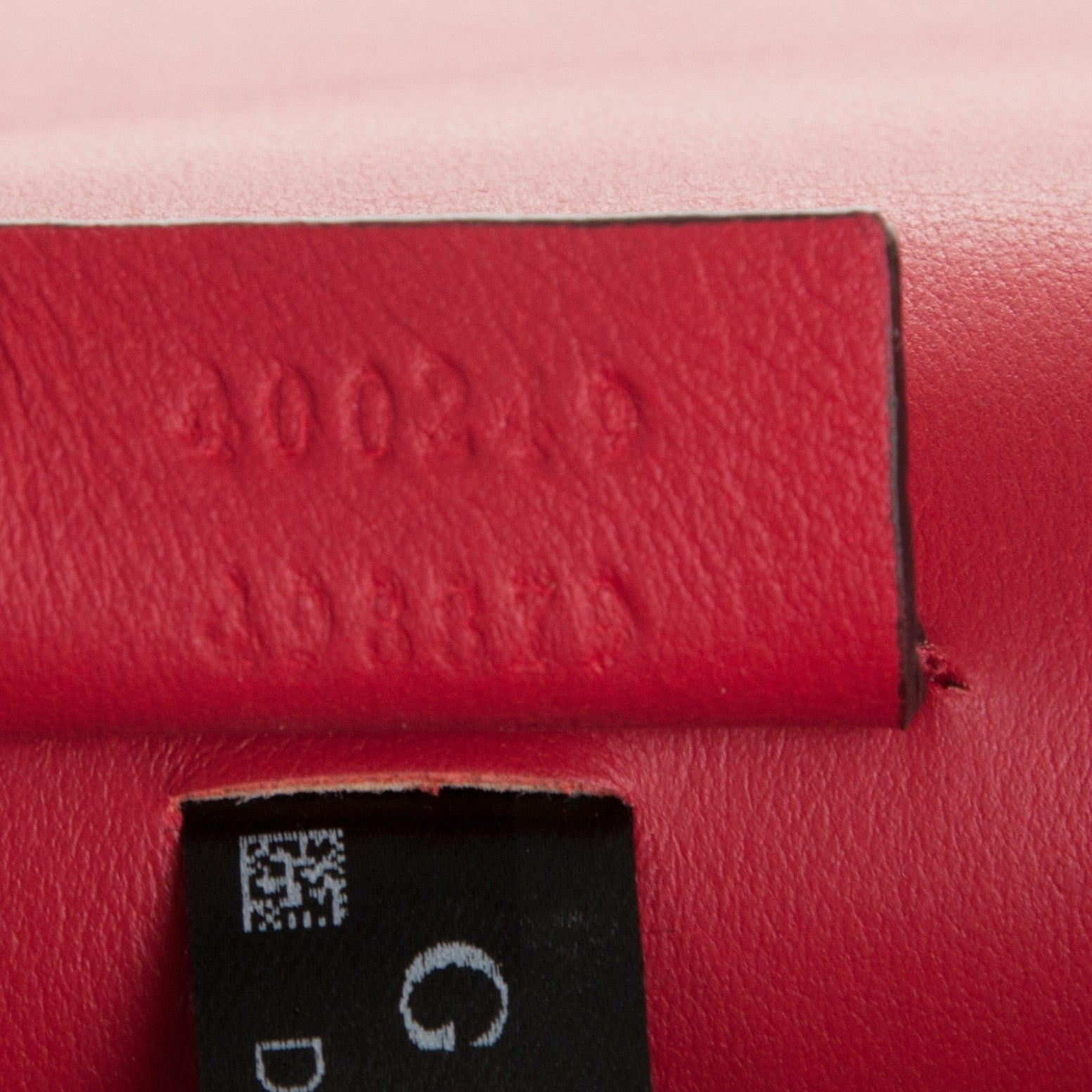 Gucci Suede Vitello Velvet Small Dionysus Shoulder Bag Vulcanic Red 8 of 8