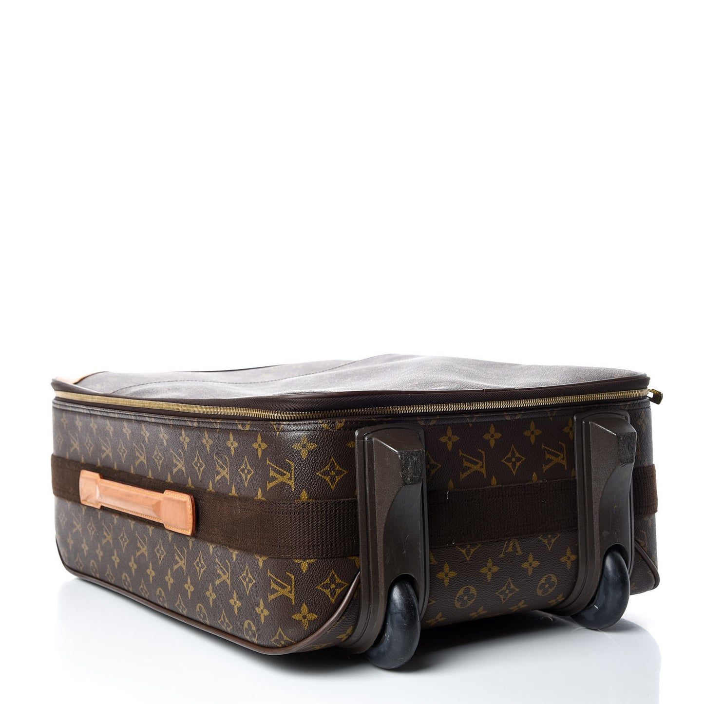 Monogram Pegase 55