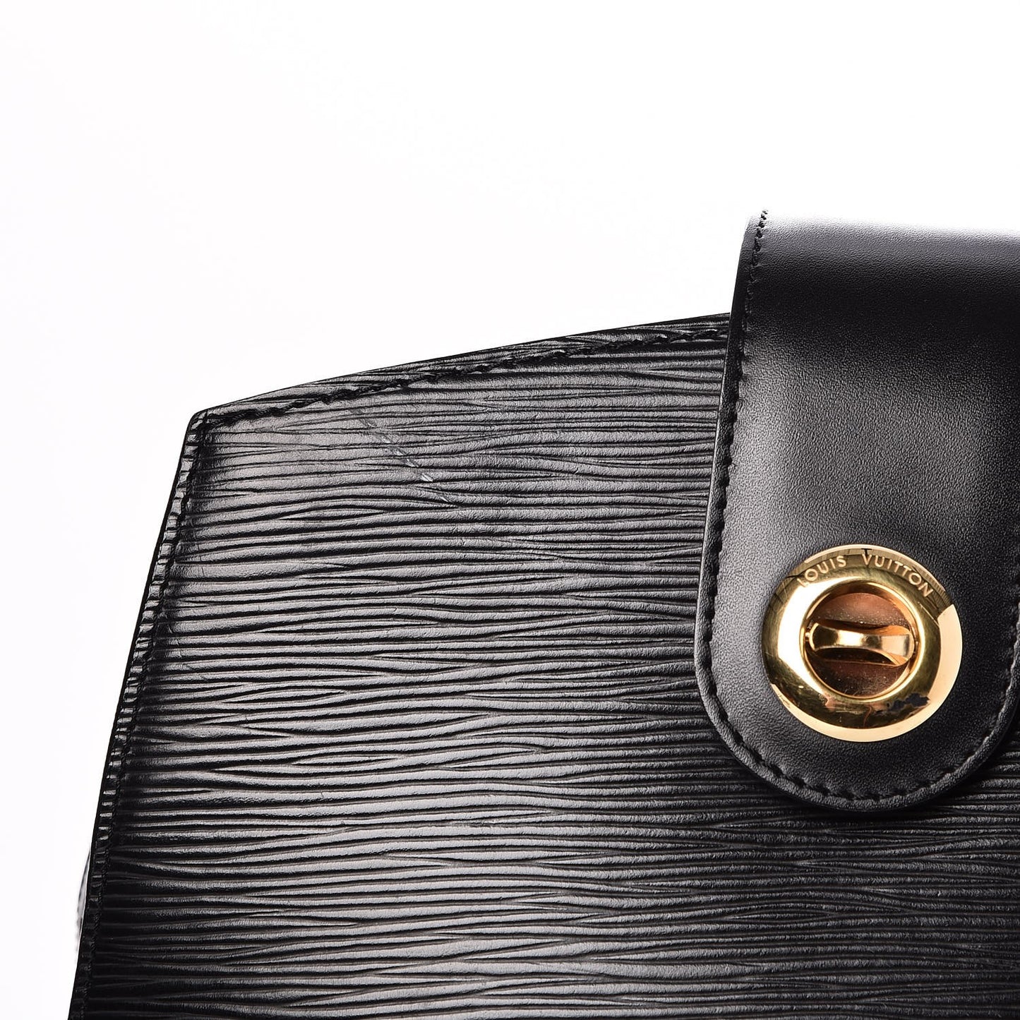 Epi Cluny Black