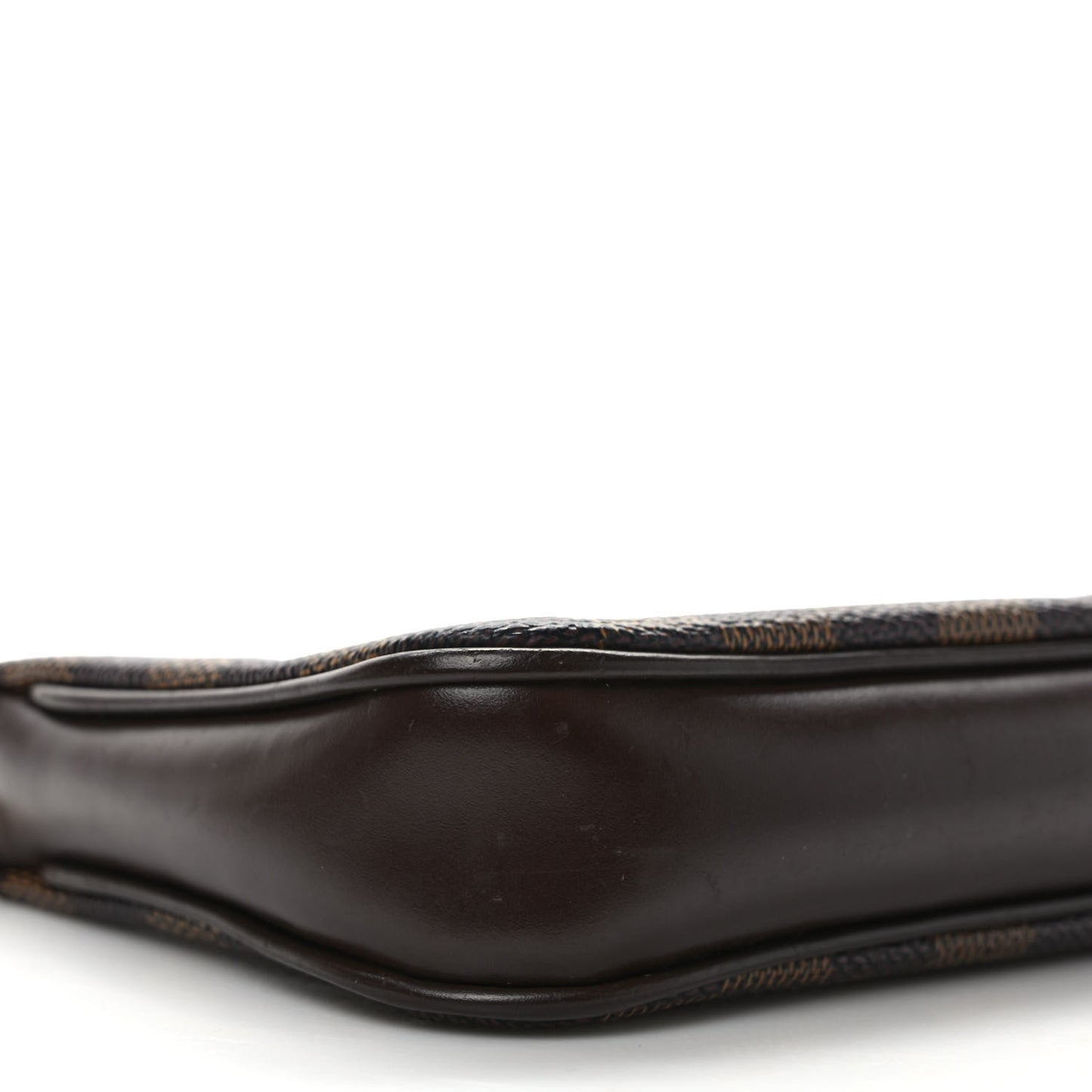 Damier Ebene Navona Pochette Accessories