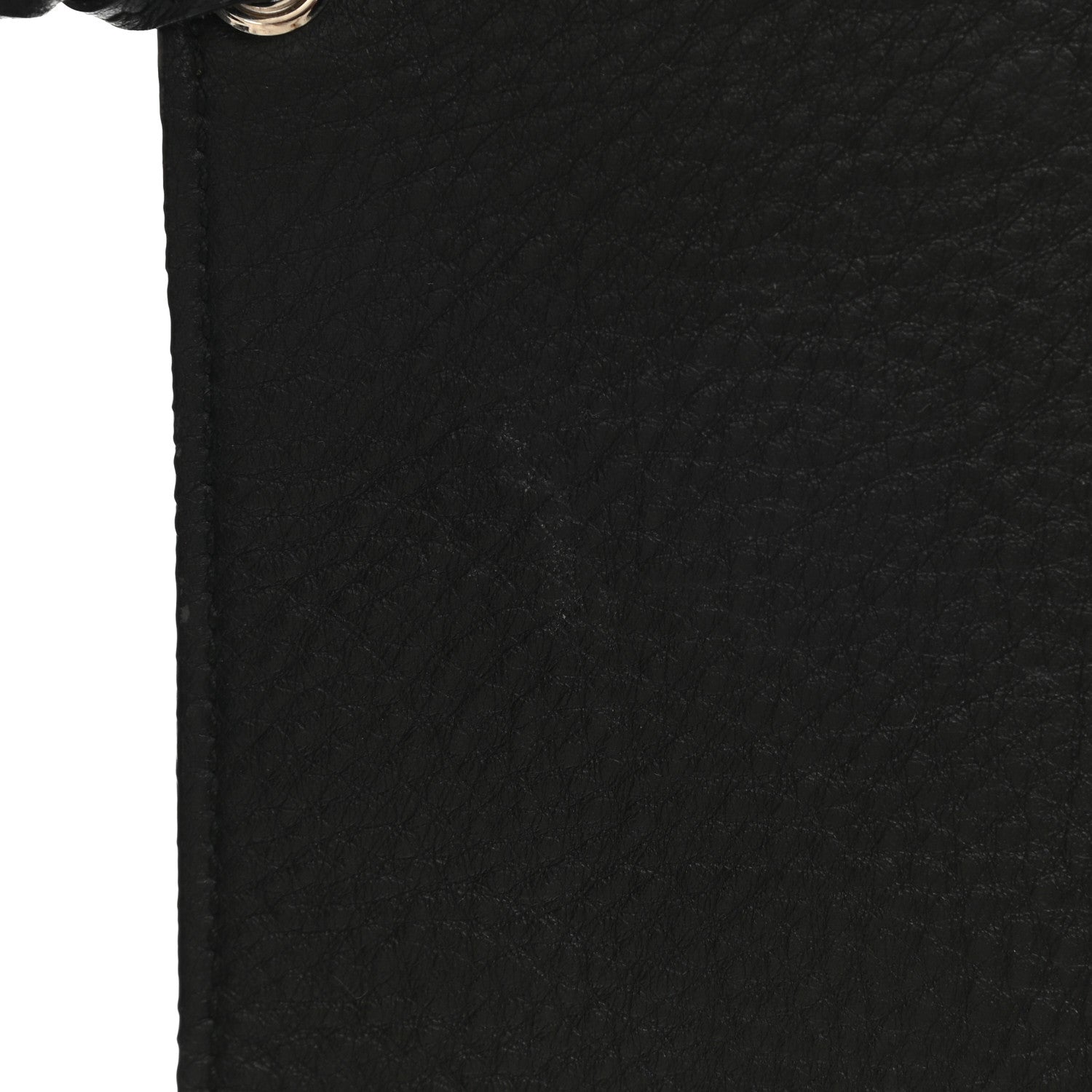 Balenciaga Calfskin Small Everyday Tote Black 13 of 13