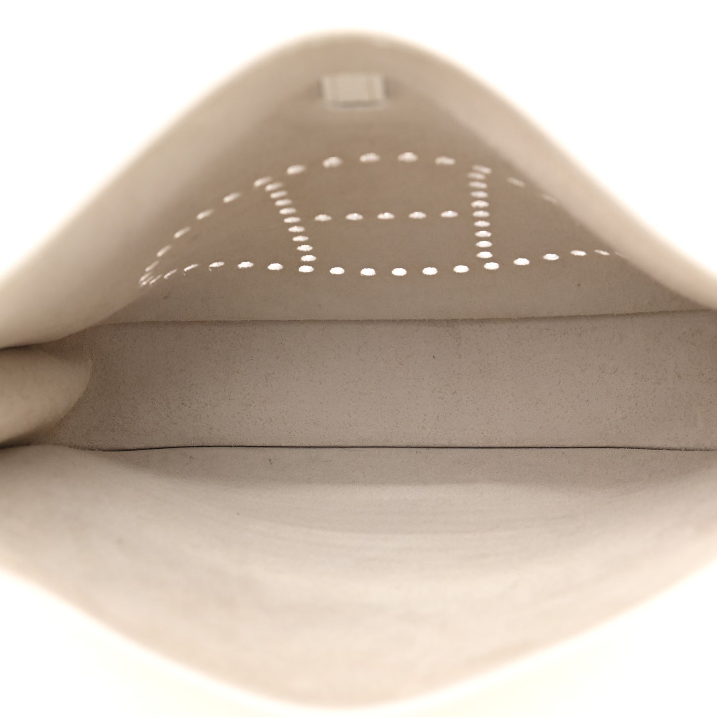 Epsom Evelyne II PM White