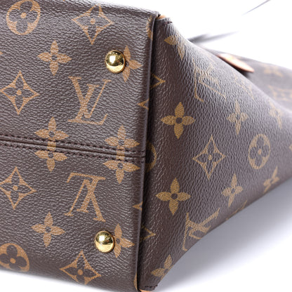 Louis Vuitton Monogram Tournelle PM 13 of 13