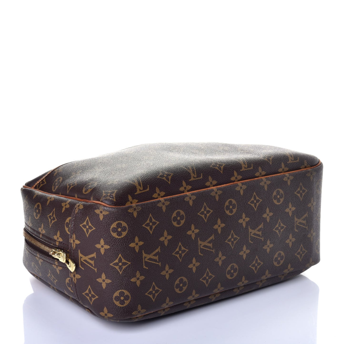 Monogram Deauville