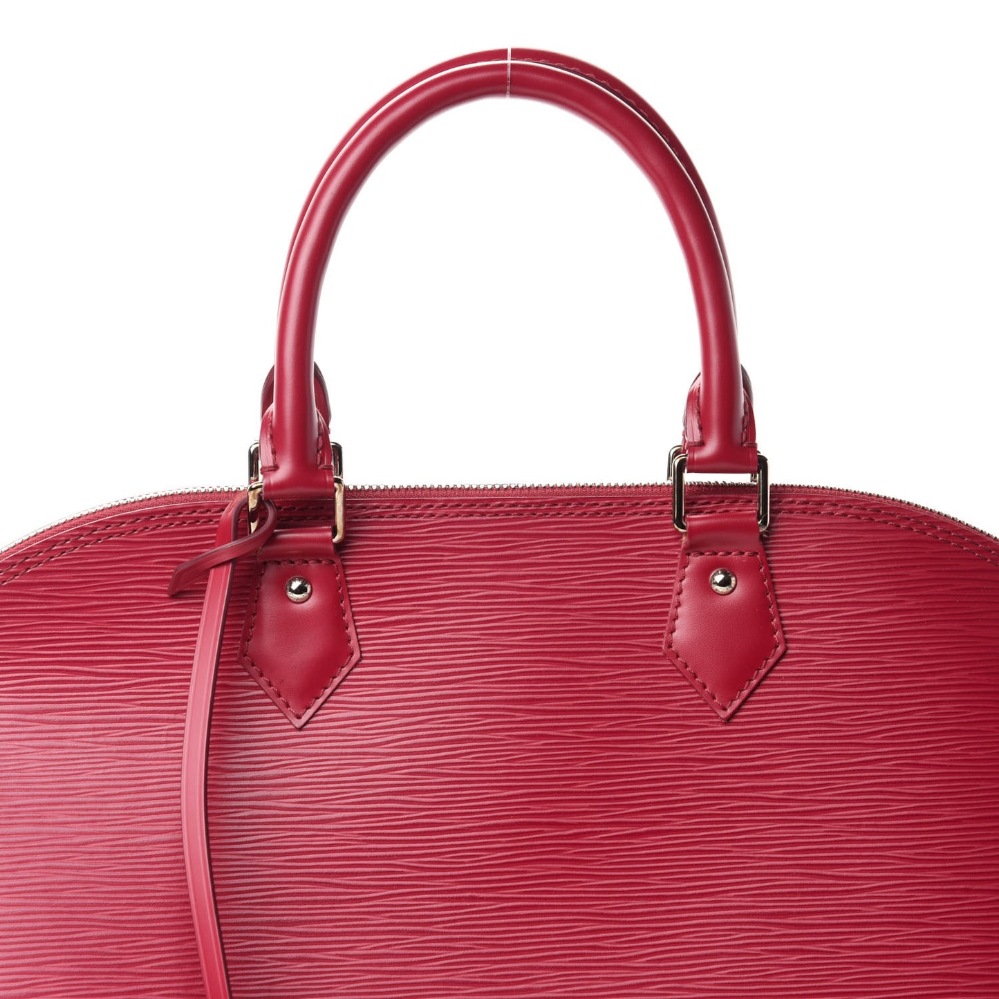 Epi Alma GM Fuchsia