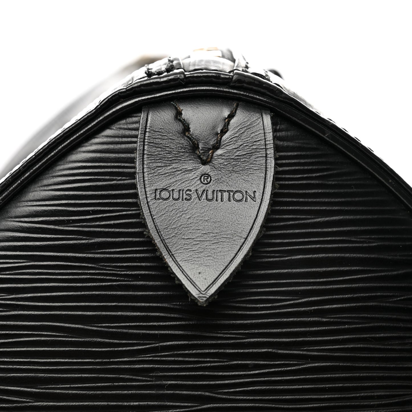 Epi Speedy 35 Black