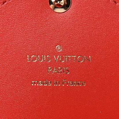 Louis Vuitton Monogram Kirigami Pochette Set 9 of 13