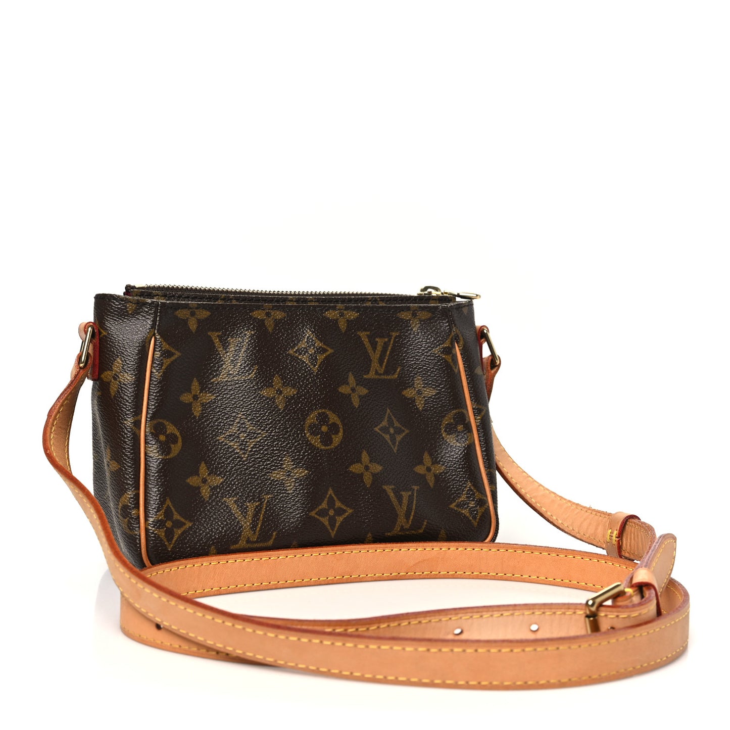 Monogram Viva-Cite PM