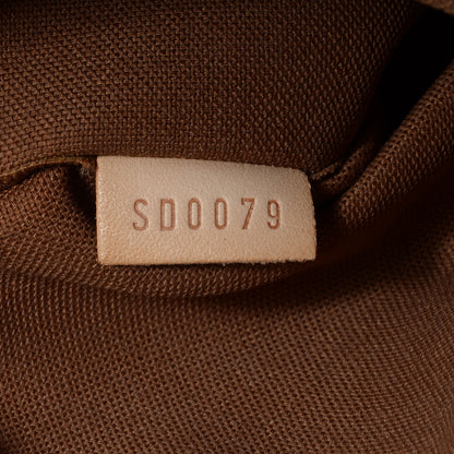 Louis Vuitton Monogram Tivoli PM 7 of 7