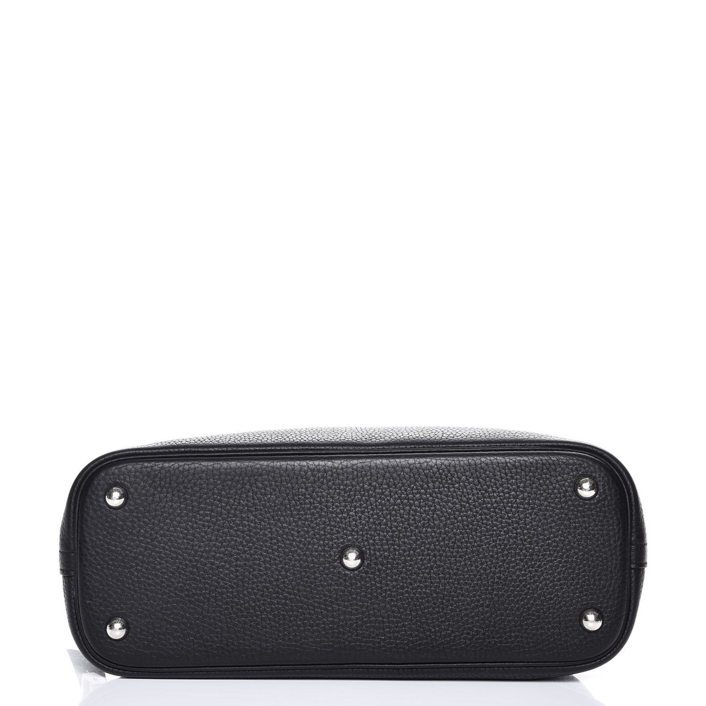 Taurillon Clemence Bolide 31 Black