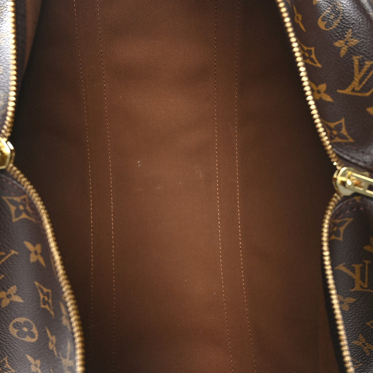 Monogram Keepall Bandouliere 45