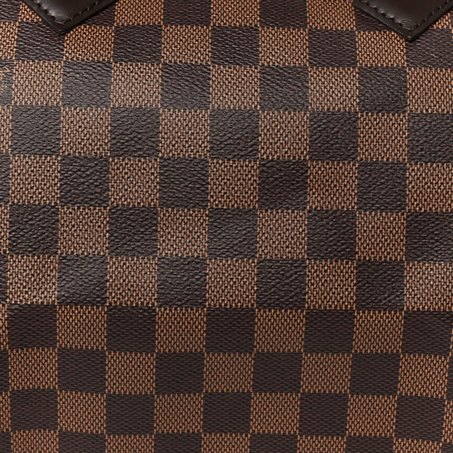 Damier Ebene Speedy 30