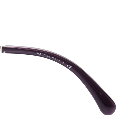 Chanel Polarized Cat Eye Pearl Sunglasses 5340-H Pink 6 of 7