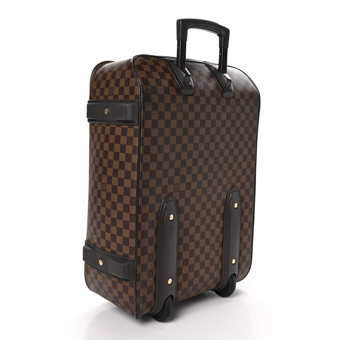 Damier Ebene Pegase 60