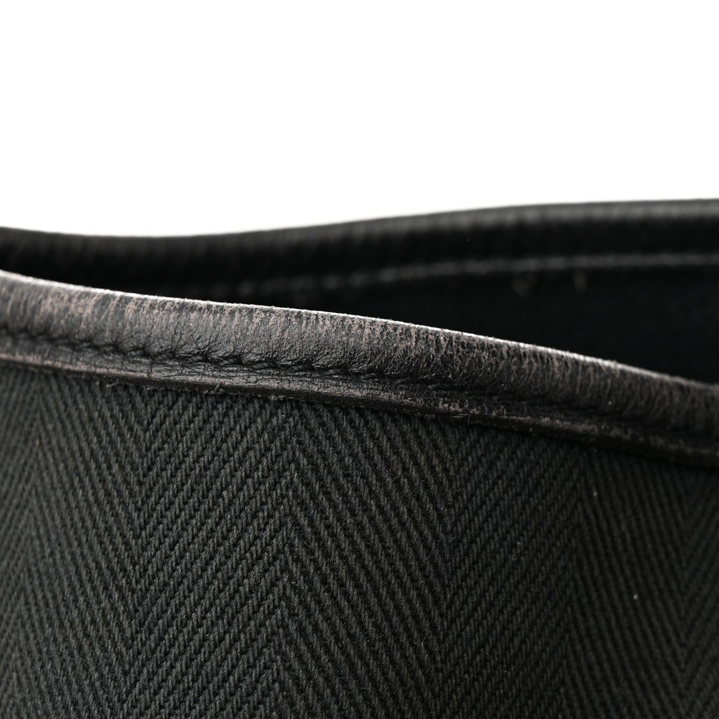 Toile Swift Evelyne TGM II Black