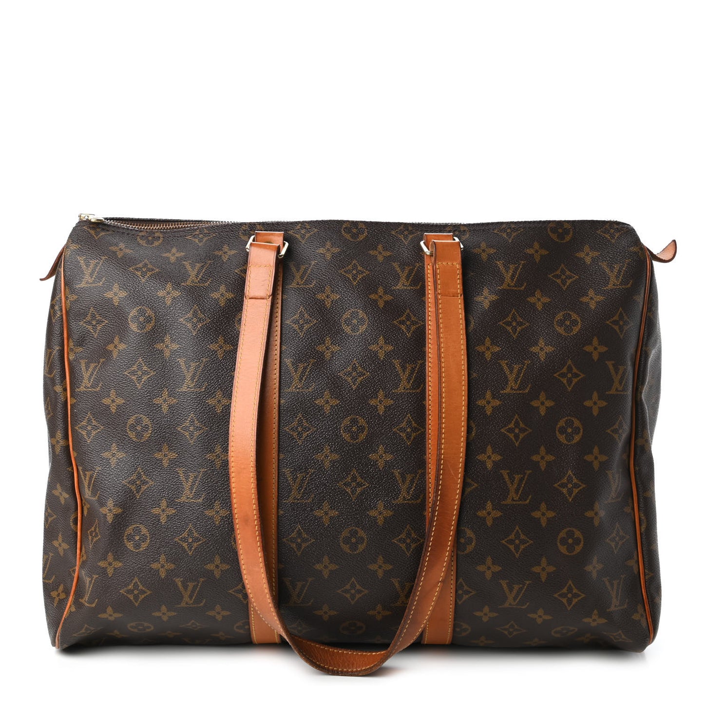 Monogram Sac Flanerie 45
