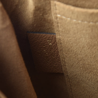 Louis Vuitton Monogram Marignan Sesame 7 of 12