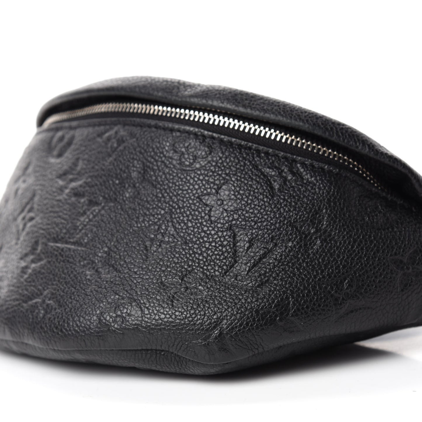 Empreinte Uniformes BumBag Black