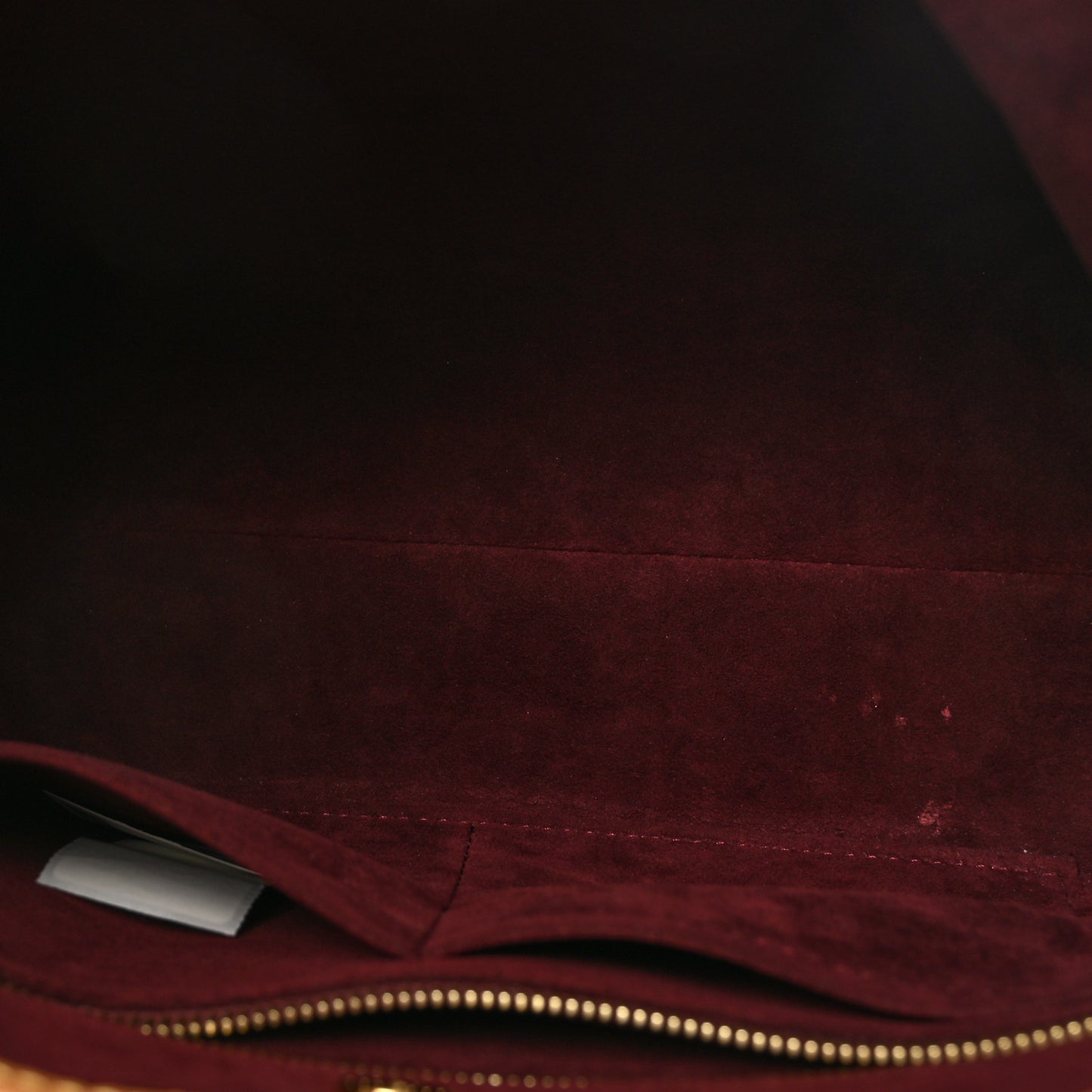 Monogram Carryall PM