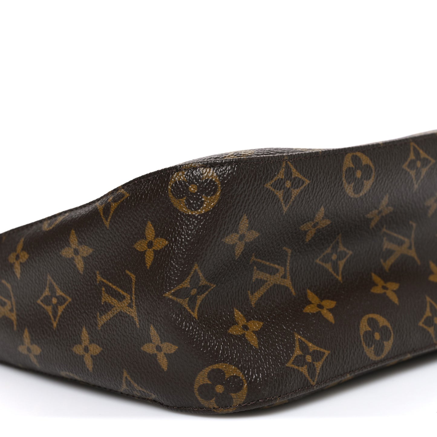Monogram Looping MM