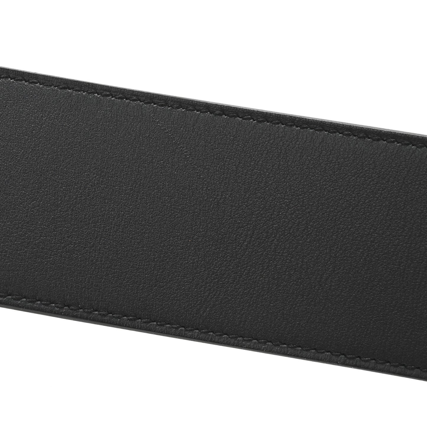 Swift Epsom Pocket Kelly Shoulder Strap Black