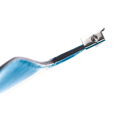 Hermes Evercolor Constance 24 Bleu Zanzibar 15 of 21