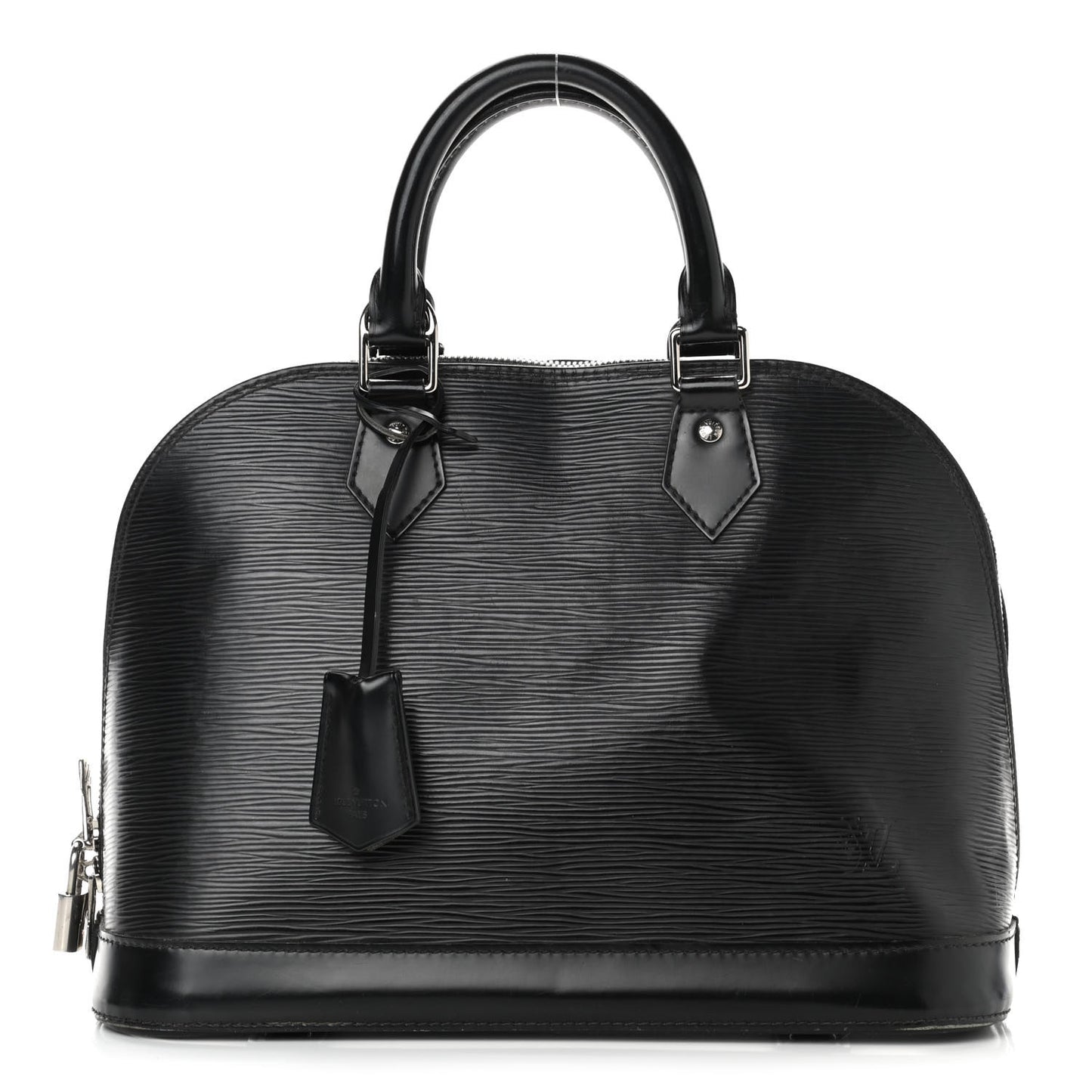 Epi Alma PM Black