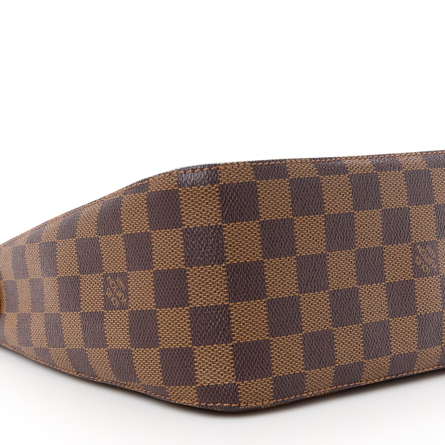 Damier Ebene Looping MM