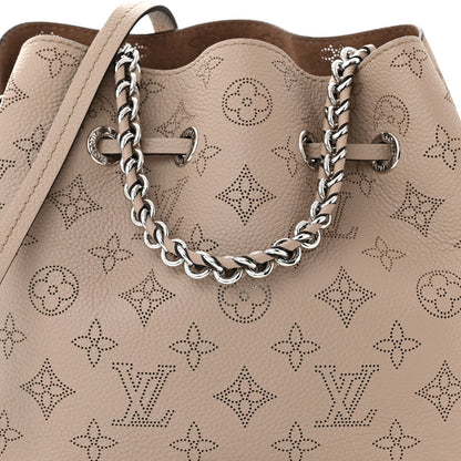 Louis Vuitton Mahina Bella Galet 9 of 13