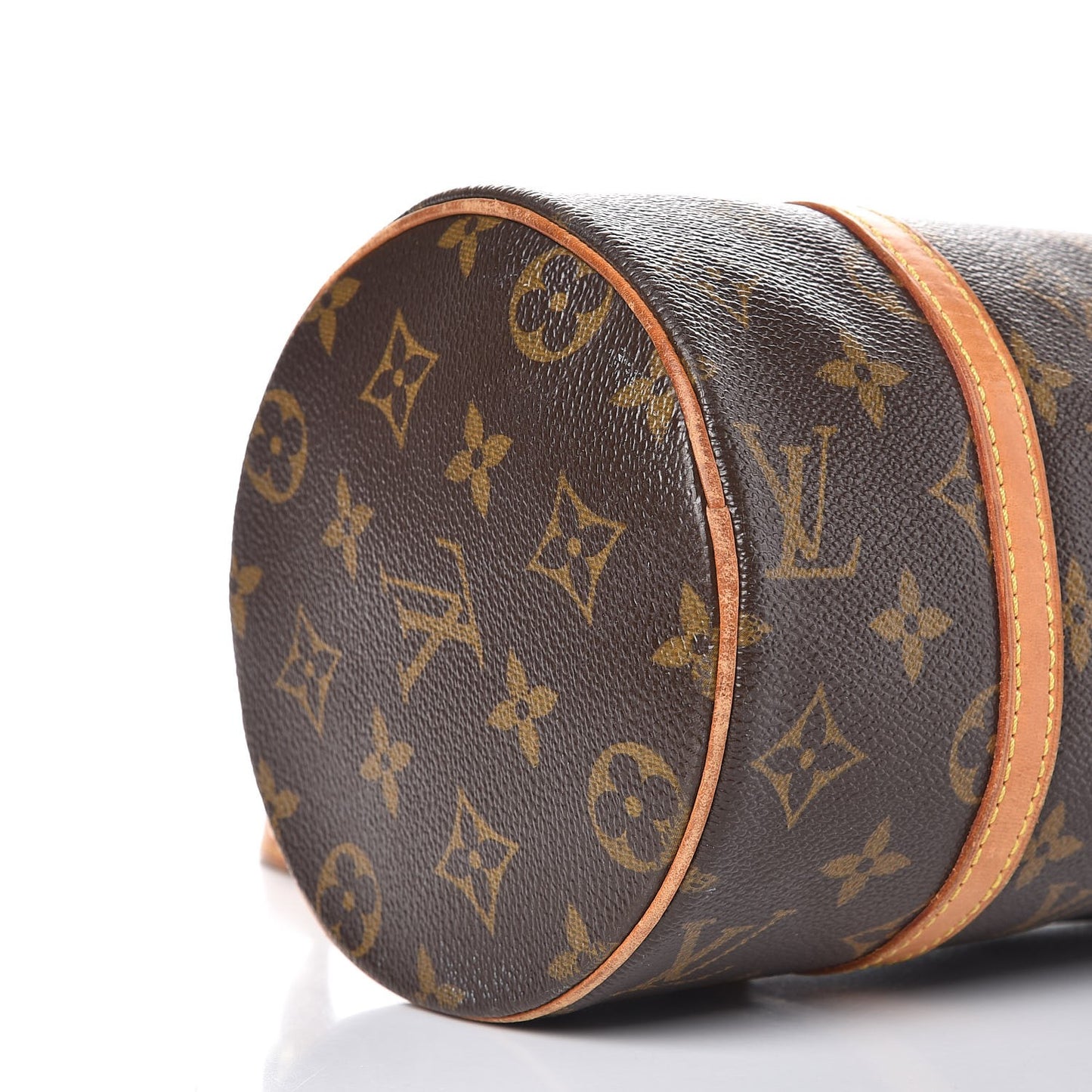 Monogram Papillon 26