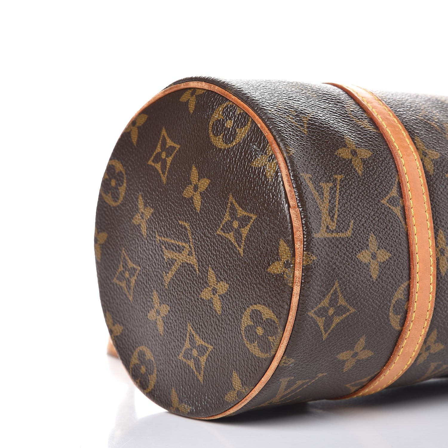 Louis Vuitton Monogram Papillon 26 15 of 16