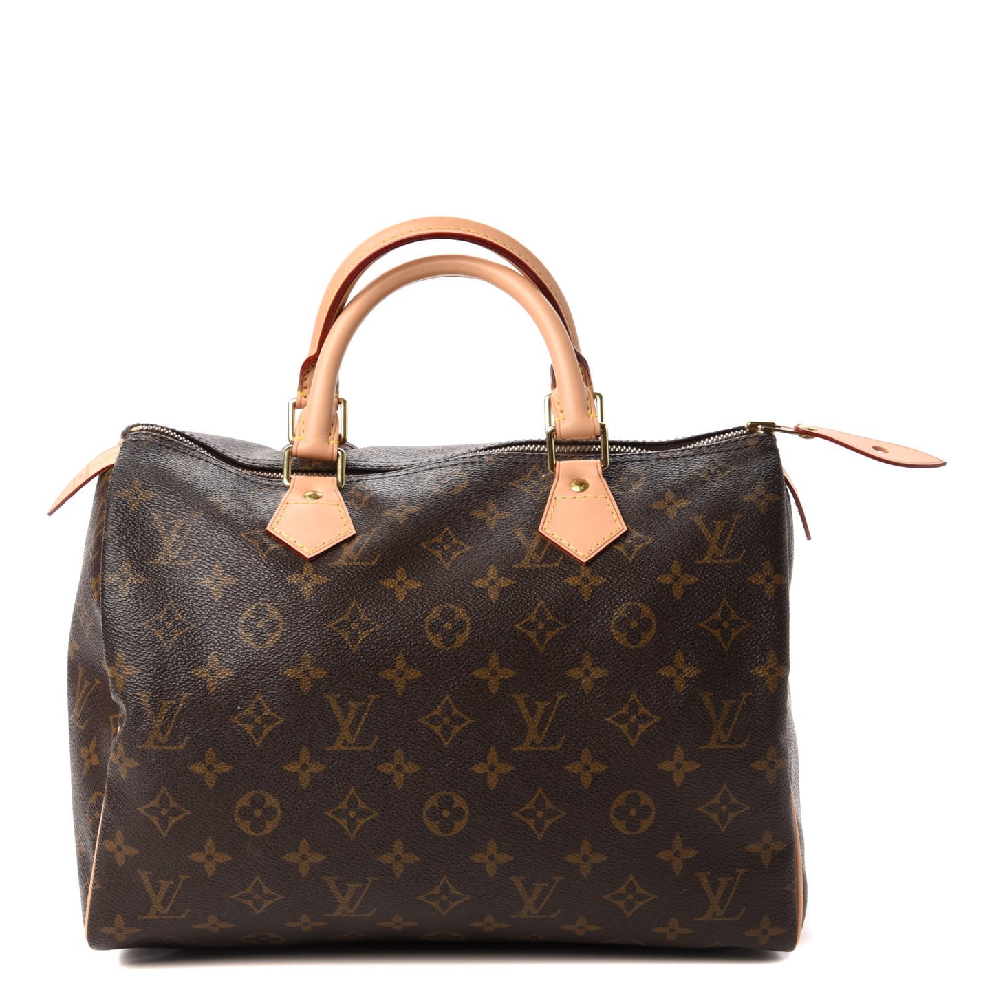 Monogram Speedy 30
