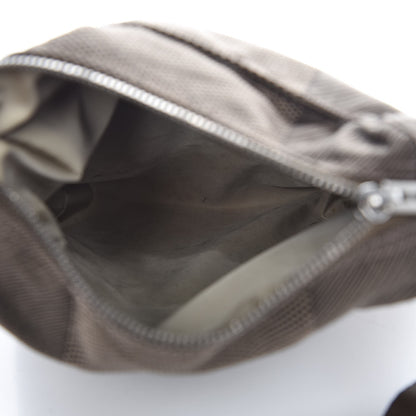 Louis Vuitton Damier Geant Citadin PM Terre 5 of 7