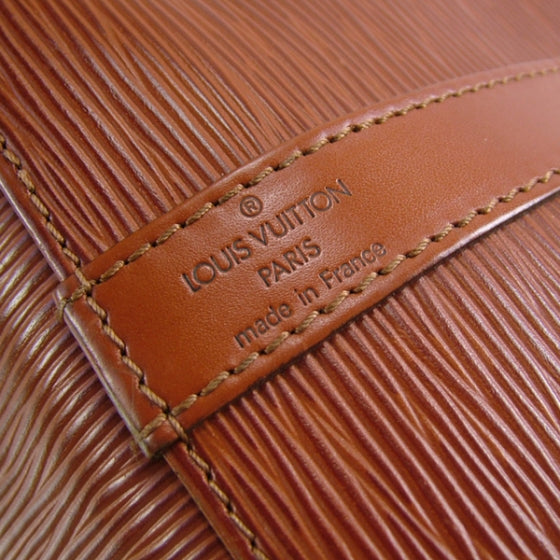 Epi Petit Noe Fawn