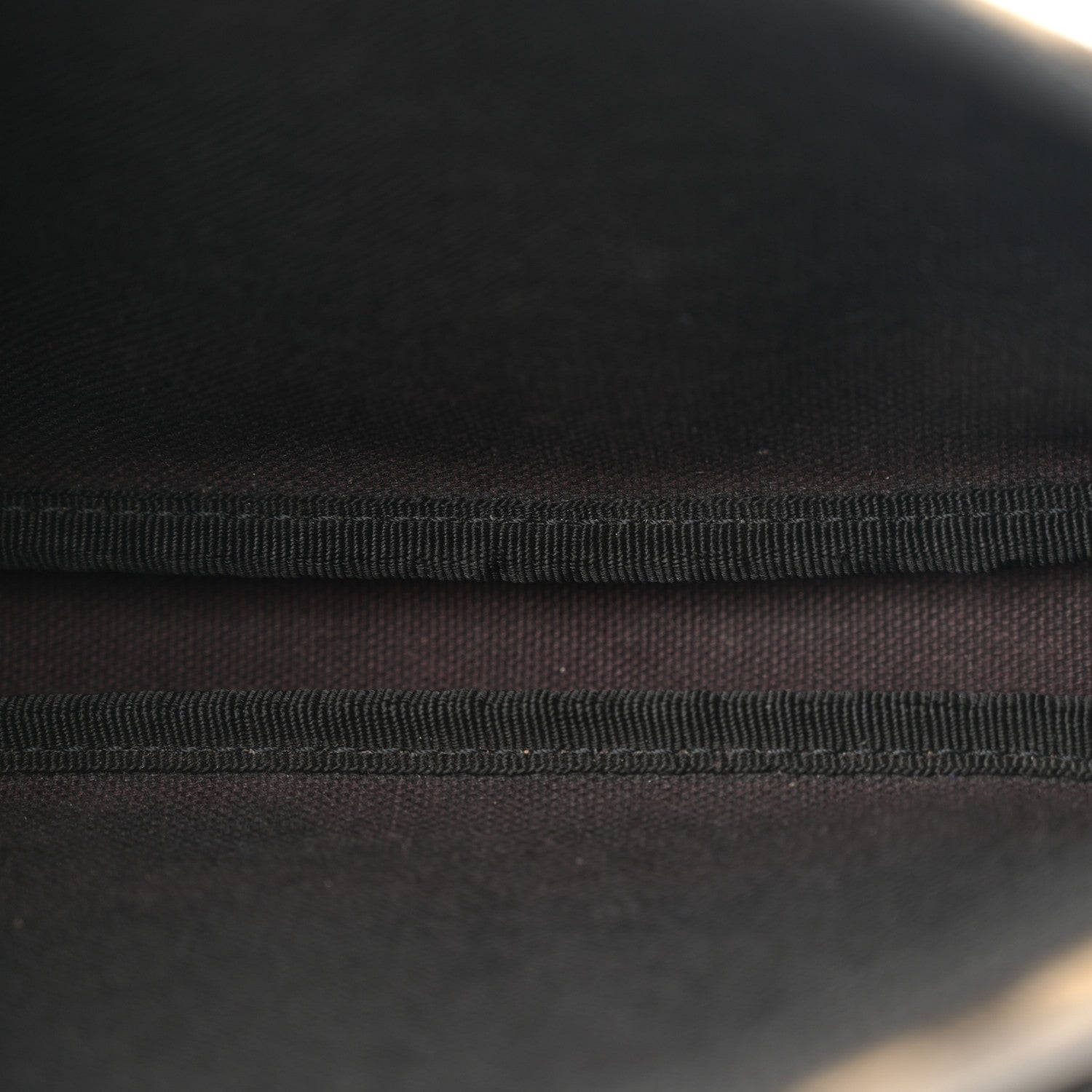 Burberry House Check Pochette 5 of 10