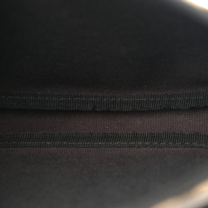 Burberry House Check Pochette 5 of 10
