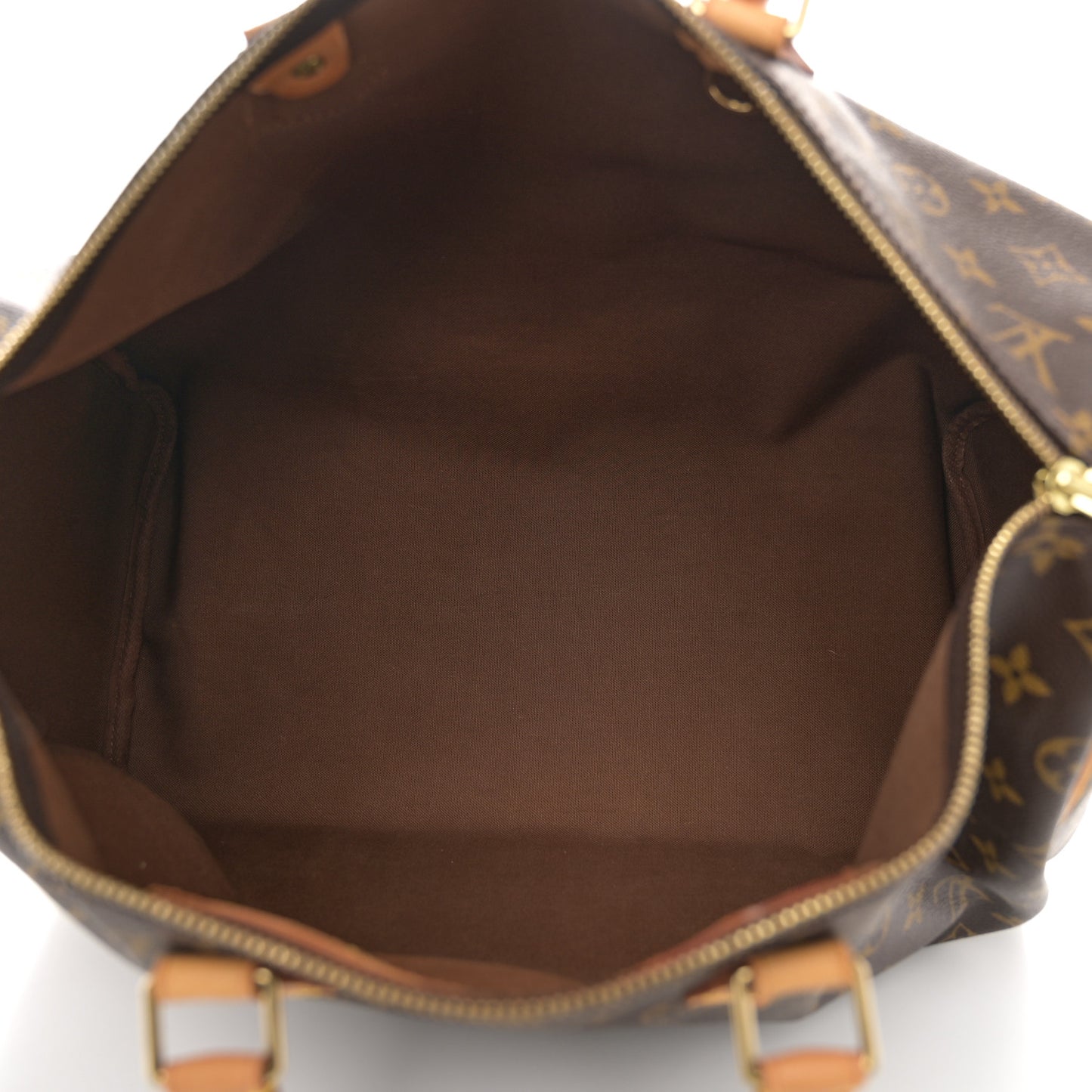 Monogram Speedy 40