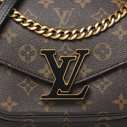 Louis Vuitton Monogram Passy 7 of 13