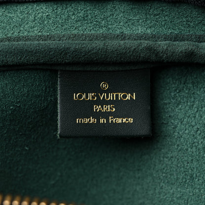 Louis Vuitton Taiga Kendall PM Epicea 6 of 14
