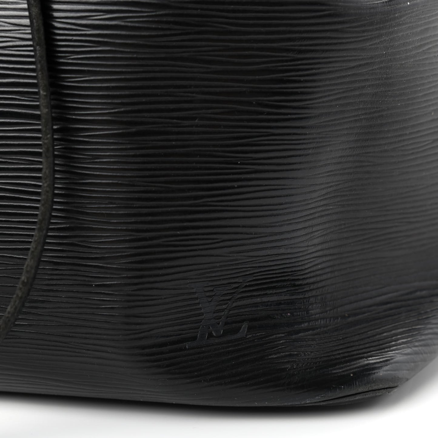 Epi Petit Noe Black