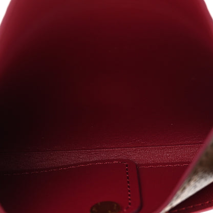 Louis Vuitton Monogram Kirigami Pochette Set 10 of 11