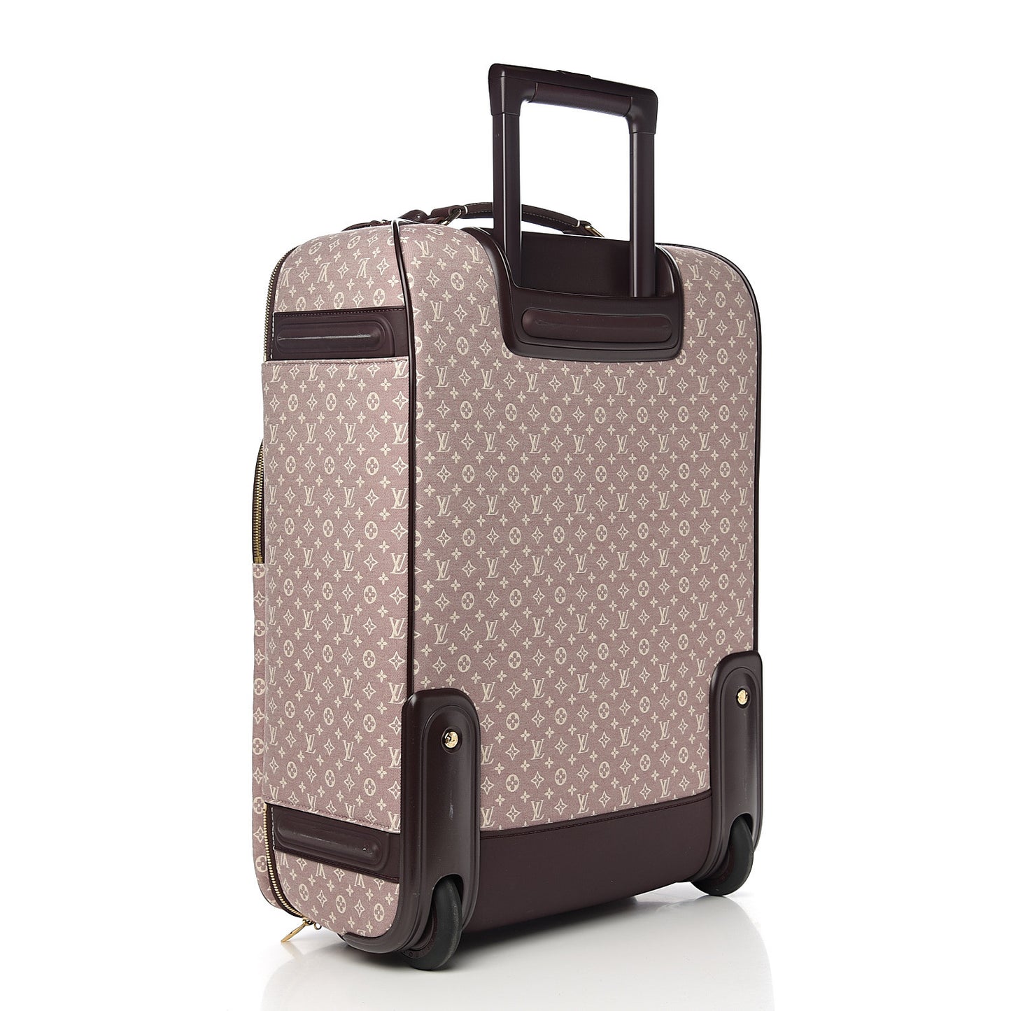 Monogram Idylle Pegase 55 Sepia